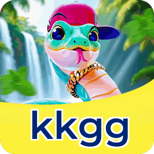 Requisitos do APK da kkgg para Android