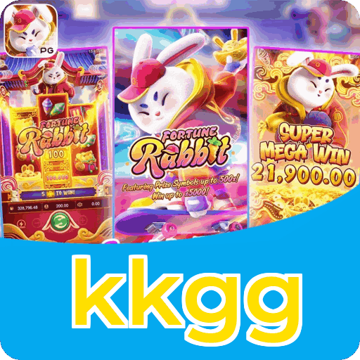 Jogo responsável kkgg - Ferramentas de controle, limites, auto-exclusão, suporte CVV 188