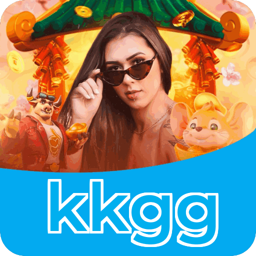 FAQ kkgg Brasil - Perguntas frequentes sobre bônus, PIX, RTP, APP mobile e VIP