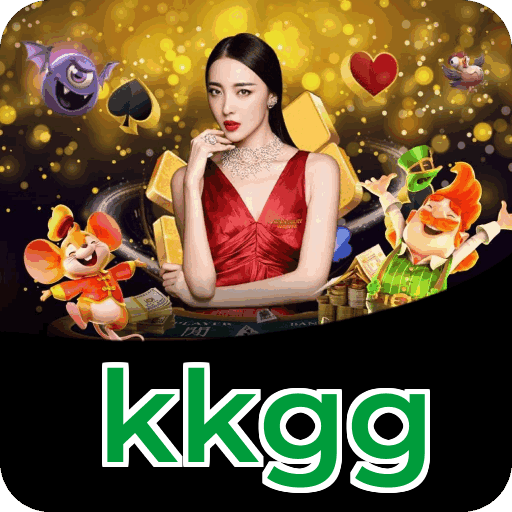 Tabela RTP dos jogos de cassino da kkgg