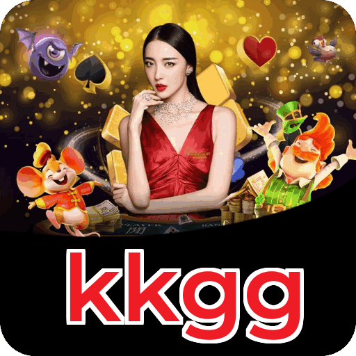 kkgg suporte 24/7 português Brasil - 47 atendentes brasileiros chat ao vivo