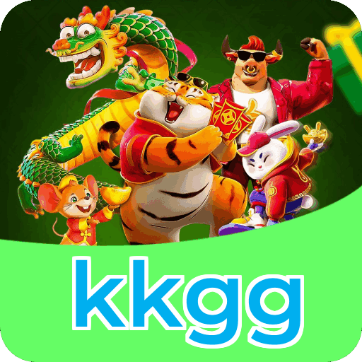 Estatísticas de bônus da kkgg