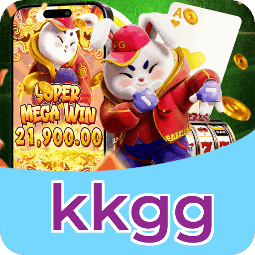 Fluxo de download do app kkgg — referência visual