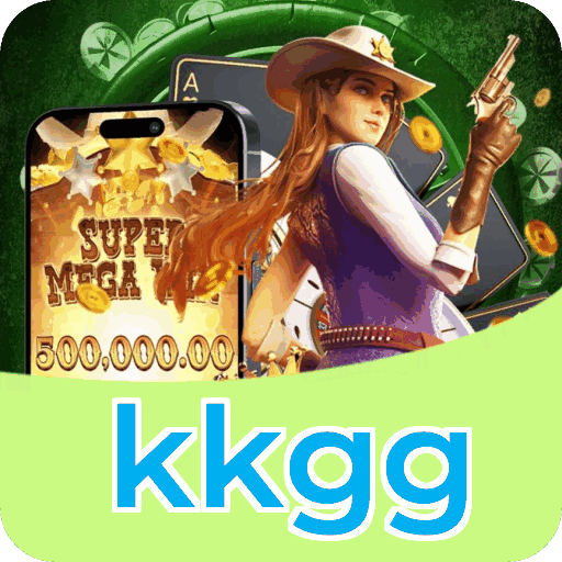 kkgg segurança SSL 256-bit - Licença Curaçao, eCOGRA, GLI certificado