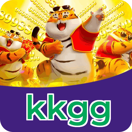 kkgg bônus R$5.000 + 500 giros - Rollover 35x, prazo 30 dias, 38% taxa conversão
