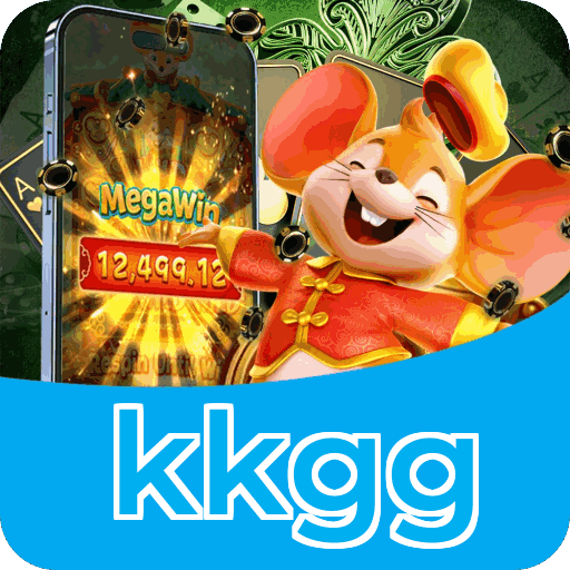 Instalação segura do APK Android kkgg — ilustração editorial