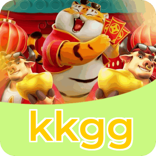 Catálogo kkgg 2.547 jogos - Pragmatic Play, Evolution, NetEnt