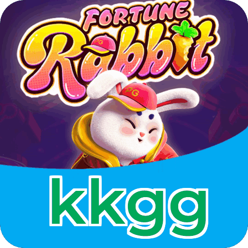 Resumo do fluxo de instalação do app kkgg — ilustração editorial