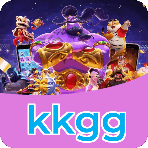 kkgg PIX instantâneo Brasil - Depósito e saque em minutos 24/7