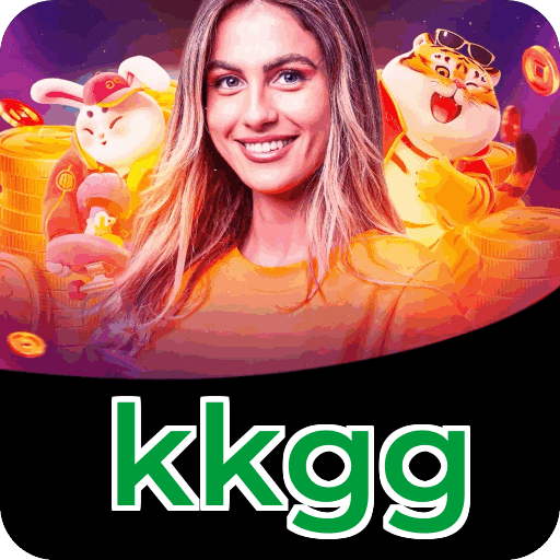 Estatísticas kkgg novembro 2024 - 87 mil jogadores ativos, R$47M pagos, RTP 96.52%