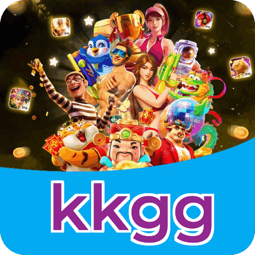 Provedores de slots citados em material de marketing