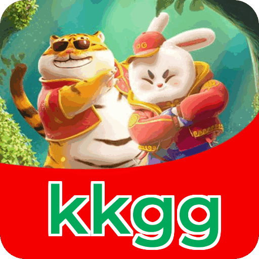 Uso seguro da plataforma kkgg — ilustração editorial